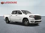 2025 Ram 1500 Crew Cab 4x4 Pickup for sale #25M1076 - photo 7