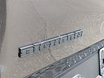2025 Ram 1500 Crew Cab 4x4 Pickup for sale #25M1077 - photo 10
