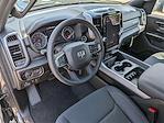 2025 Ram 1500 Crew Cab 4x4 Pickup for sale #25M1077 - photo 11