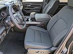 2025 Ram 1500 Crew Cab 4x4 Pickup for sale #25M1077 - photo 12
