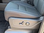 2025 Ram 1500 Crew Cab 4x4 Pickup for sale #25M1077 - photo 13