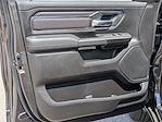 2025 Ram 1500 Crew Cab 4x4 Pickup for sale #25M1077 - photo 14