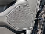 2025 Ram 1500 Crew Cab 4x4 Pickup for sale #25M1077 - photo 16