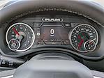 2025 Ram 1500 Crew Cab 4x4 Pickup for sale #25M1077 - photo 17