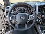 2025 Ram 1500 Crew Cab 4x4 Pickup for sale #25M1077 - photo 18