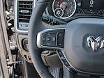 2025 Ram 1500 Crew Cab 4x4 Pickup for sale #25M1077 - photo 19