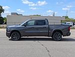 2025 Ram 1500 Crew Cab 4x4 Pickup for sale #25M1077 - photo 4