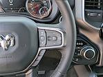 2025 Ram 1500 Crew Cab 4x4 Pickup for sale #25M1077 - photo 20