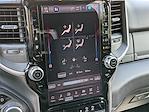 2025 Ram 1500 Crew Cab 4x4 Pickup for sale #25M1077 - photo 22
