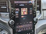 2025 Ram 1500 Crew Cab 4x4 Pickup for sale #25M1077 - photo 23