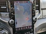 2025 Ram 1500 Crew Cab 4x4 Pickup for sale #25M1077 - photo 24