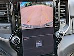 2025 Ram 1500 Crew Cab 4x4 Pickup for sale #25M1077 - photo 25