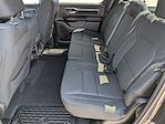 2025 Ram 1500 Crew Cab 4x4 Pickup for sale #25M1077 - photo 26