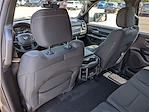 2025 Ram 1500 Crew Cab 4x4 Pickup for sale #25M1077 - photo 27