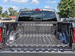 2025 Ram 1500 Crew Cab 4x4 Pickup for sale #25M1077 - photo 29