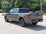 2025 Ram 1500 Crew Cab 4x4 Pickup for sale #25M1077 - photo 2
