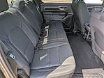 2025 Ram 1500 Crew Cab 4x4 Pickup for sale #25M1077 - photo 30