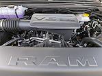 2025 Ram 1500 Crew Cab 4x4 Pickup for sale #25M1077 - photo 32