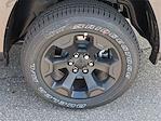 2025 Ram 1500 Crew Cab 4x4 Pickup for sale #25M1077 - photo 33