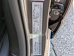2025 Ram 1500 Crew Cab 4x4 Pickup for sale #25M1077 - photo 34