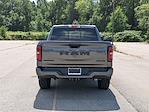 2025 Ram 1500 Crew Cab 4x4 Pickup for sale #25M1077 - photo 3