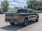 2025 Ram 1500 Crew Cab 4x4 Pickup for sale #25M1077 - photo 5