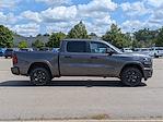 2025 Ram 1500 Crew Cab 4x4 Pickup for sale #25M1077 - photo 6