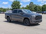 2025 Ram 1500 Crew Cab 4x4 Pickup for sale #25M1077 - photo 7