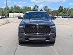 2025 Ram 1500 Crew Cab 4x4 Pickup for sale #25M1077 - photo 8