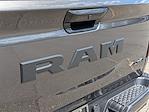 2025 Ram 1500 Crew Cab 4x4 Pickup for sale #25M1077 - photo 9