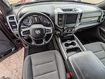 2020 Ram 1500 Crew Cab 4WD Pickup for sale #25M1077A - photo 11
