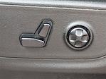 2020 Ram 1500 Crew Cab 4WD Pickup for sale #25M1077A - photo 13