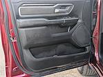 2020 Ram 1500 Crew Cab 4WD Pickup for sale #25M1077A - photo 14
