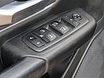 2020 Ram 1500 Crew Cab 4WD Pickup for sale #25M1077A - photo 15