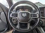 2020 Ram 1500 Crew Cab 4WD Pickup for sale #25M1077A - photo 17