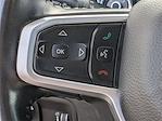 2020 Ram 1500 Crew Cab 4WD Pickup for sale #25M1077A - photo 18