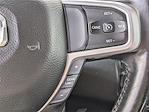 2020 Ram 1500 Crew Cab 4WD Pickup for sale #25M1077A - photo 19