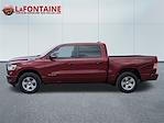 2020 Ram 1500 Crew Cab 4WD Pickup for sale #25M1077A - photo 3