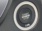 2020 Ram 1500 Crew Cab 4WD Pickup for sale #25M1077A - photo 20