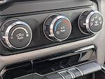 2020 Ram 1500 Crew Cab 4WD Pickup for sale #25M1077A - photo 21