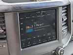 2020 Ram 1500 Crew Cab 4WD Pickup for sale #25M1077A - photo 22