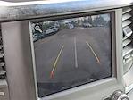 2020 Ram 1500 Crew Cab 4WD Pickup for sale #25M1077A - photo 23