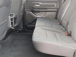 2020 Ram 1500 Crew Cab 4WD Pickup for sale #25M1077A - photo 24
