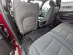 2020 Ram 1500 Crew Cab 4WD Pickup for sale #25M1077A - photo 25