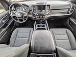 2020 Ram 1500 Crew Cab 4WD Pickup for sale #25M1077A - photo 26