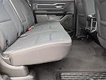 2020 Ram 1500 Crew Cab 4WD Pickup for sale #25M1077A - photo 27