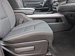 2020 Ram 1500 Crew Cab 4WD Pickup for sale #25M1077A - photo 28