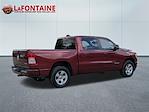 2020 Ram 1500 Crew Cab 4WD Pickup for sale #25M1077A - photo 5