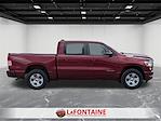 2020 Ram 1500 Crew Cab 4WD Pickup for sale #25M1077A - photo 6