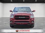 2020 Ram 1500 Crew Cab 4WD Pickup for sale #25M1077A - photo 8
